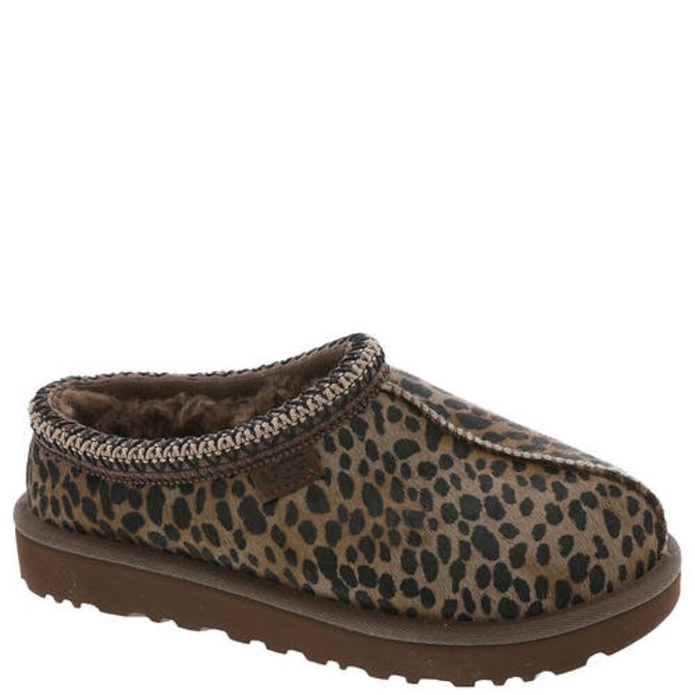 UGG TASMAN CASPIAN